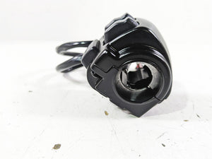 2019 Harley FLHCS Softail Heritage Right Hand Start Stop Control Switch 71500300 | Mototech271
