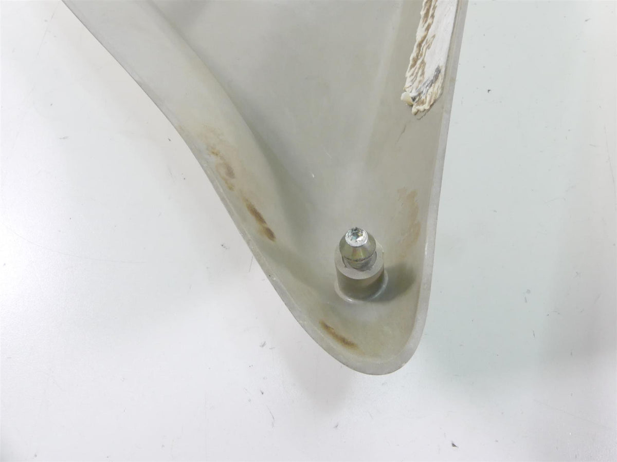 1999 Harley Touring FLHTCUI Electra Glide Side Cover Fairing Cowl Set 66619-97A {{ shop.shopifyCountryName }} - Mototech271