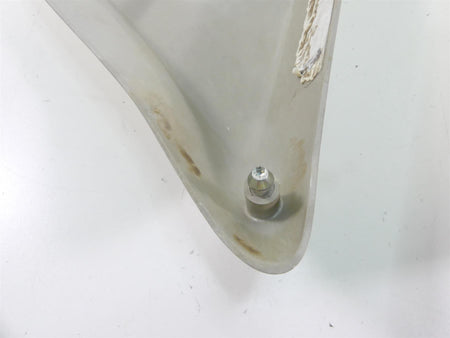 1999 Harley Touring FLHTCUI Electra Glide Side Cover Fairing Cowl Set 66619-97A {{ shop.shopifyCountryName }} - Mototech271