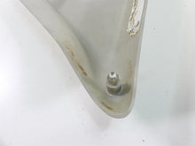 Load image into Gallery viewer, 1999 Harley Touring FLHTCUI Electra Glide Side Cover Fairing Cowl Set 66619-97A | Mototech271
