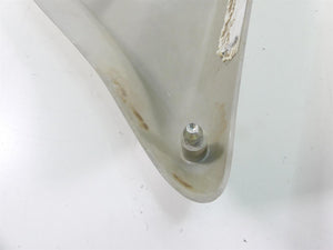 1999 Harley Touring FLHTCUI Electra Glide Side Cover Fairing Cowl Set 66619-97A | Mototech271