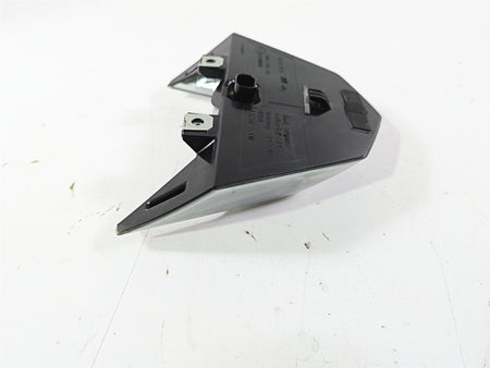 2017 BMW F800GS Adv K75 Taillight Tail Light Lamp 63218528399 {{ shop.shopifyCountryName }} - Mototech271