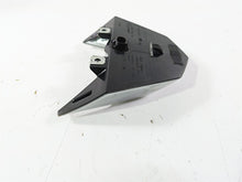 Load image into Gallery viewer, 2017 BMW F800GS Adv K75 Taillight Tail Light Lamp 63218528399 | Mototech271
