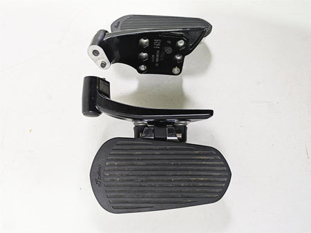 2017 Indian Chieftain Limited Rear Passenger Floor Board Set 5139179 5139180 {{ shop.shopifyCountryName }} - Mototech271