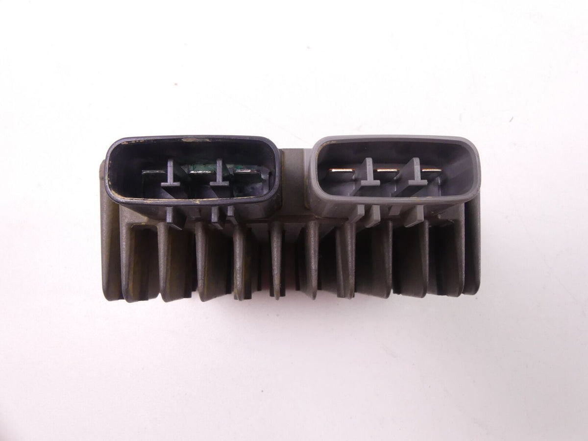 2017 Polaris RZR1000 XP EPS Rectifier Voltage Regulator 4014856 & 4016868 {{ shop.shopifyCountryName }} - Mototech271