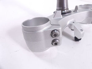 2020 BMW F900 R F900R K83 Lower Triple Tree Steering Clamp Yoke 8404206 | Mototech271
