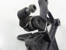 Load image into Gallery viewer, 2016 KTM 1290 Superduke R Right Rider Footpeg &amp; Rear Brake Pedal 6130303900033S
