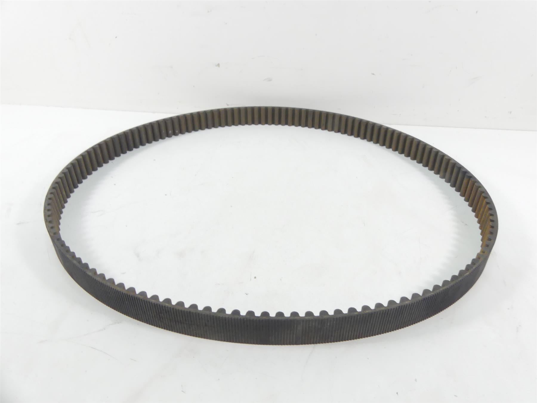 1993 Harley FXSTS Softail Springer Rear Drive Belt 128T 1-1/2" 40012-90 {{ shop.shopifyCountryName }} - Mototech271