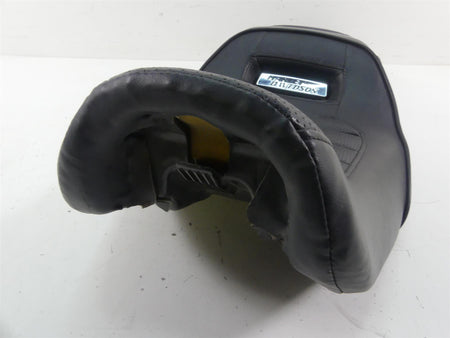 2014 Harley FXDL Dyna Low Rider Nice Duo Seat Saddle - No Tears 52000136 {{ shop.shopifyCountryName }} - Mototech271