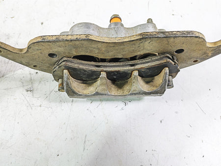 2020 Polaris RZR XP 1000 Turbo Front Brake Caliper Set - Read 1912473 1912474 {{ shop.shopifyCountryName }} - Mototech271