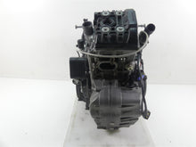 Load image into Gallery viewer, 2016 KTM 1290 Superduke R Running LC8 Engine Motor 34K - Video 6133000004424 | Mototech271
