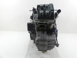 2016 KTM 1290 Superduke R Running LC8 Engine Motor 34K - Video 6133000004424 | Mototech271