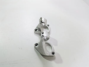 2019 Ducati Supersport 939 S Handle Bar Mounts Clamp Holder Set 36015581AA | Mototech271