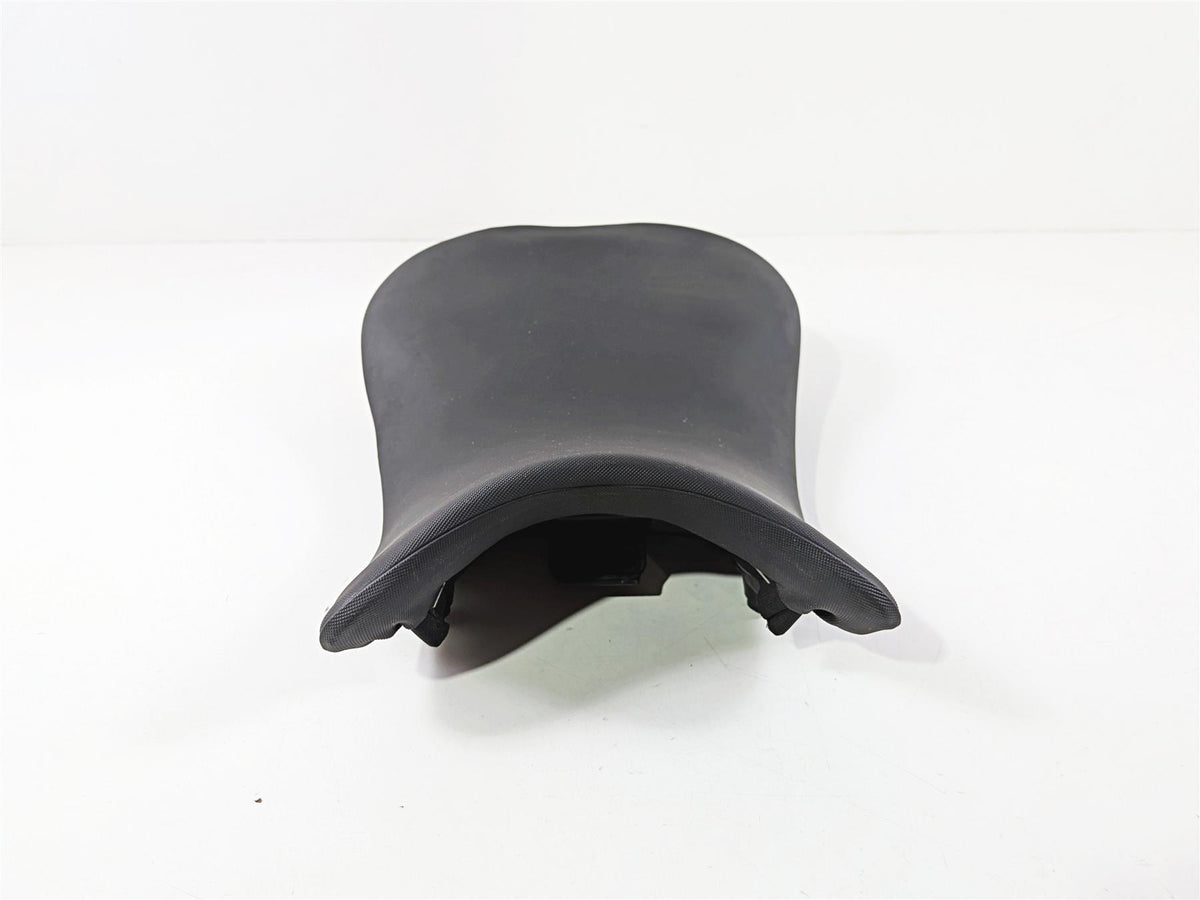 2024 BMW S1000RR K67 Standard Rider Seat Saddle 52538569714-Mototech271