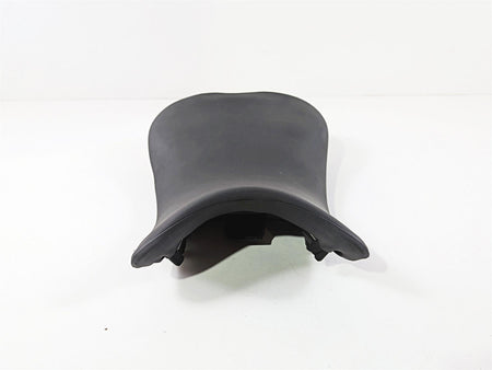 2024 BMW S1000RR K67 Standard Rider Seat Saddle 52538569714-Mototech271
