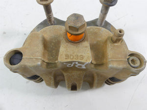 2018 Polaris RZR1000 XP EPS Rear Brake Caliper Set 1912141  1912142