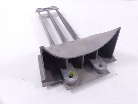 2013 Yamaha Waverunner VXS VX1800M Skid Plate Intake Screen Set 6CN-R1333-00-00 {{ shop.shopifyCountryName }} - Mototech271