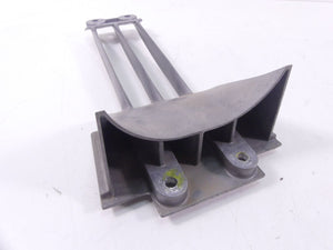 2013 Yamaha Waverunner VXS VX1800M Skid Plate Intake Screen Set 6CN-R1333-00-00