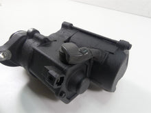 Load image into Gallery viewer, 2009 Harley Dyna FXDF SE CVO Fat Bob Engine Starter Motor 96 103 110 31619-06A
