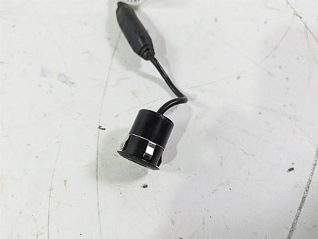 2022 Polaris RZR XP 4 1000 Premium Rear Facing Backup Mirror Camera 4015873 {{ shop.shopifyCountryName }} - Mototech271