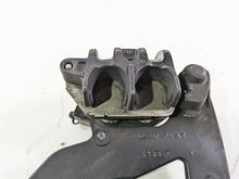 Load image into Gallery viewer, 2012 Victory Cross Country Rear Brake Caliper &amp; Bracket 1911748 1911949 | Mototech271
