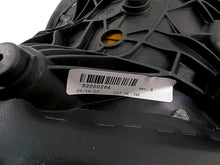 Load image into Gallery viewer, 2020 Harley Softail FXST Standard Oem Rider Driver Seat Saddle 52000264 | Mototech271
