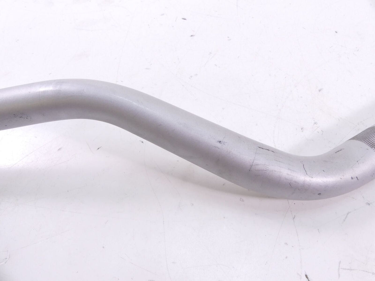 2005 BMW R1200GS K25 Straight Handlebar Handle Bar Steering 32717674599 {{ shop.shopifyCountryName }} - Mototech271