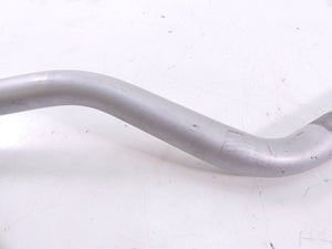 2005 BMW R1200GS K25 Straight Handlebar Handle Bar Steering 32717674599