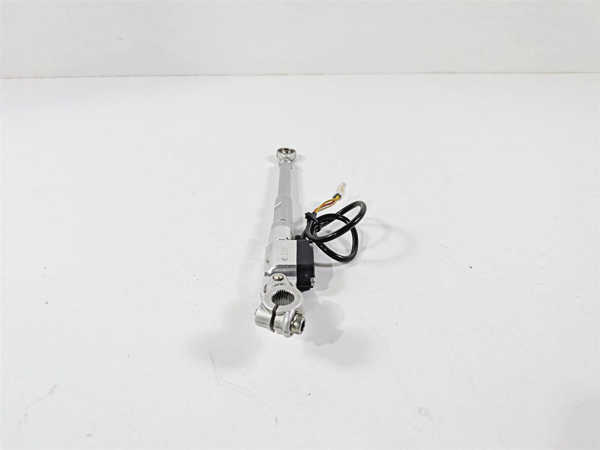 2019 Ducati Panigale V4S V4 S Corse Quick Shifter Quickshifter 55215483C {{ shop.shopifyCountryName }} - Mototech271