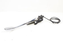 Load image into Gallery viewer, 2002 Yamaha XV1700 Road Star Warrior Side Kickstand Kick Stand 5PX-27311-00-00 | Mototech271

