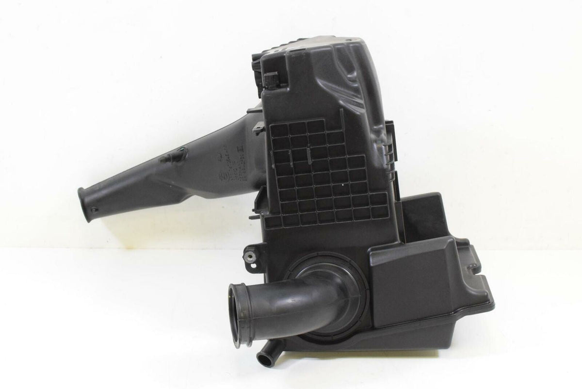 2009 BMW R1200GS R1200 GS K255 Adv Air Breather Box +Inlet Tube 13717672506 {{ shop.shopifyCountryName }} - Mototech271