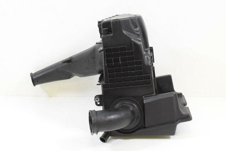 2009 BMW R1200GS R1200 GS K255 Adv Air Breather Box +Inlet Tube 13717672506 {{ shop.shopifyCountryName }} - Mototech271