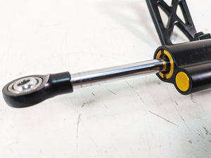 2022 Harley RA1250 S Pan America Ohlins Steering Damper Stabilizer 45700056 | Mototech271