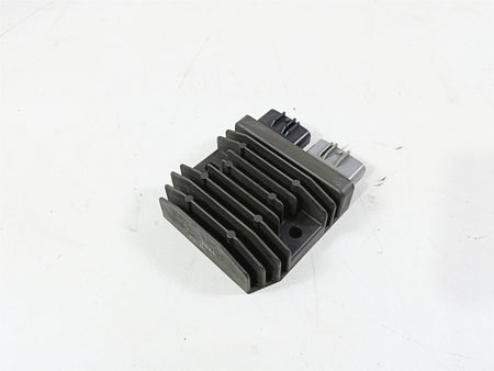 2016 BMW R1200RS K54 Rectifier Voltage Regulator FH020AA 12318523367 {{ shop.shopifyCountryName }} - Mototech271