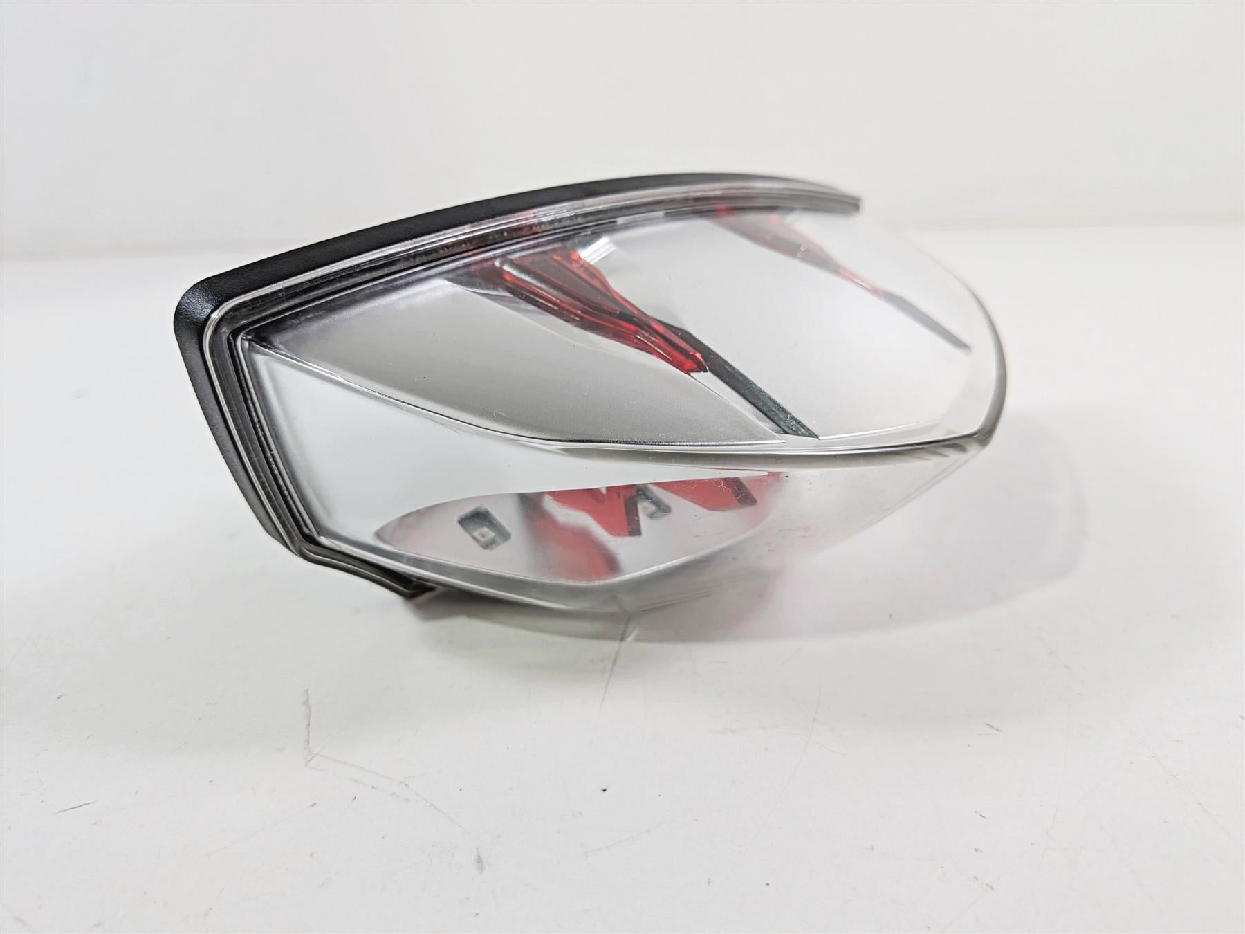 2021 BMW R1250GS K51 Adventure Led Taillight Tail Light Lamp Lens 63218525604-Mototech271