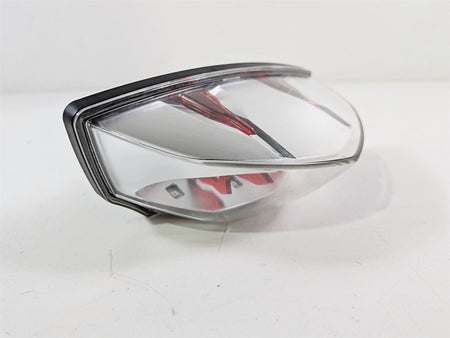 2021 BMW R1250GS K51 Adventure Led Taillight Tail Light Lamp Lens 63218525604-Mototech271