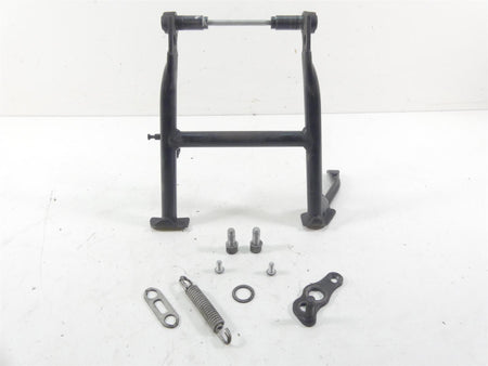 2003 BMW R1150 GS R21 Center Kickstand Kick Stand 46522335780 {{ shop.shopifyCountryName }} - Mototech271