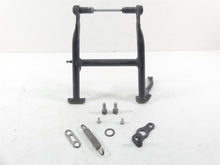 Load image into Gallery viewer, 2003 BMW R1150 GS R21 Center Kickstand Kick Stand 46522335780
