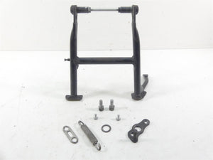 2003 BMW R1150 GS R21 Center Kickstand Kick Stand 46522335780