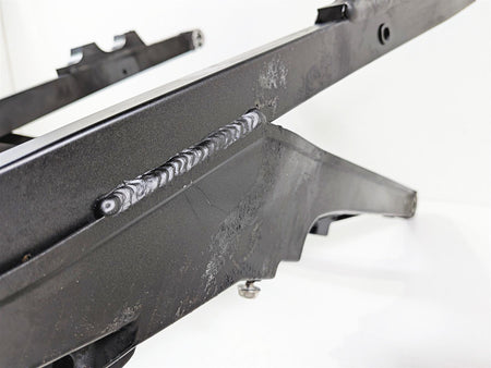 2009 Yamaha VMX17 V-Max 1700 Subframe Sub Frame Chassis - Read 2S3-21190-00-00-Mototech271