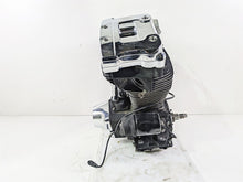 Load image into Gallery viewer, 1996 Harley Touring FLHTCUI Electra Glide 80ci Engine Motor 75k - Video 16180-96 | Mototech271
