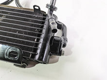 Load image into Gallery viewer, 2016 Harley VRSCDX Night Rod Oil Cooler &amp; Lines 62700054
