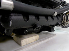 Load image into Gallery viewer, 2011 Sea-Doo RXT-X 260 Running Engine Motor Supercharged 113hrs -Video 420150394
