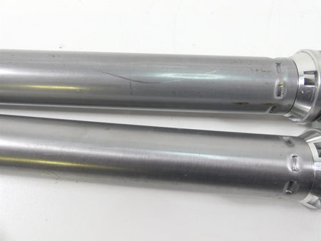 2016 BMW R nineT R9T K21 Straight Front Fork Leg Set Internals 31428535887 {{ shop.shopifyCountryName }} - Mototech271