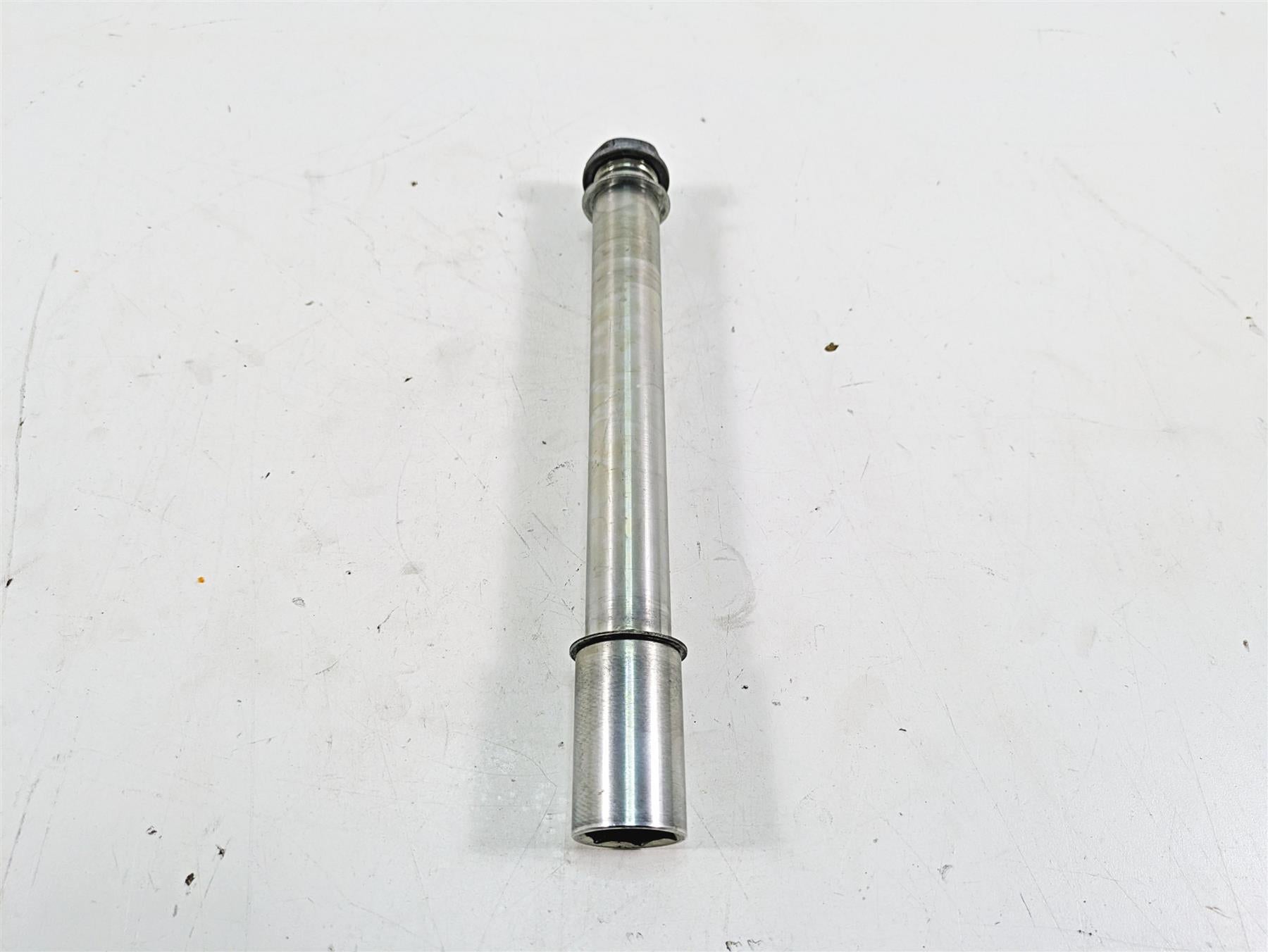 2017 Mv Agusta Dragster 800 Front 25mm Wheel Spindle Axle 8000B5931 {{ shop.shopifyCountryName }} - Mototech271