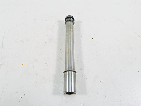 2017 Mv Agusta Dragster 800 Front 25mm Wheel Spindle Axle 8000B5931 {{ shop.shopifyCountryName }} - Mototech271