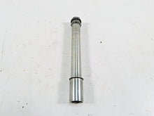 Load image into Gallery viewer, 2017 Mv Agusta Dragster 800 Front 25mm Wheel Spindle Axle 8000B5931
