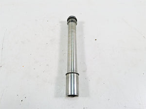 2017 Mv Agusta Dragster 800 Front 25mm Wheel Spindle Axle 8000B5931
