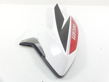 Load image into Gallery viewer, 2014 Ducati Hypermotard 821 SP Right Side Tank Cover Fairing Cowl 48015691C | Mototech271
