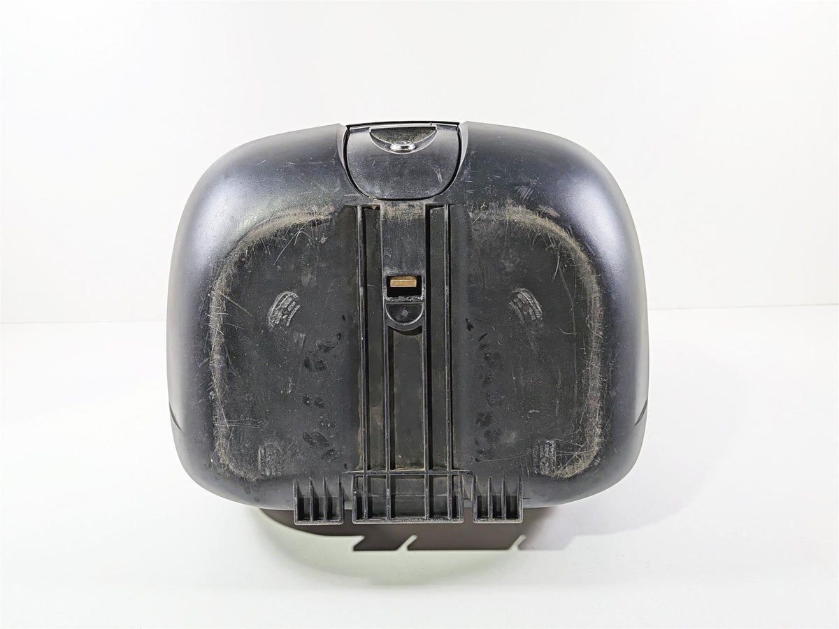 2005 KTM 950 LC8 Adventure Rear Trunk Tour Pack Trunk Rack & Holder {{ shop.shopifyCountryName }} - Mototech271